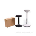 High Quality Leisure Adjustable Height Wobble Stool chair